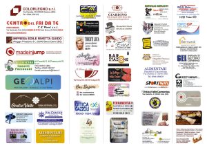 4Pass 2022 Sponsor
