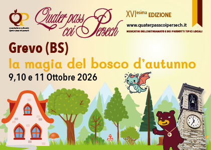 Quater pass coi persech 2026